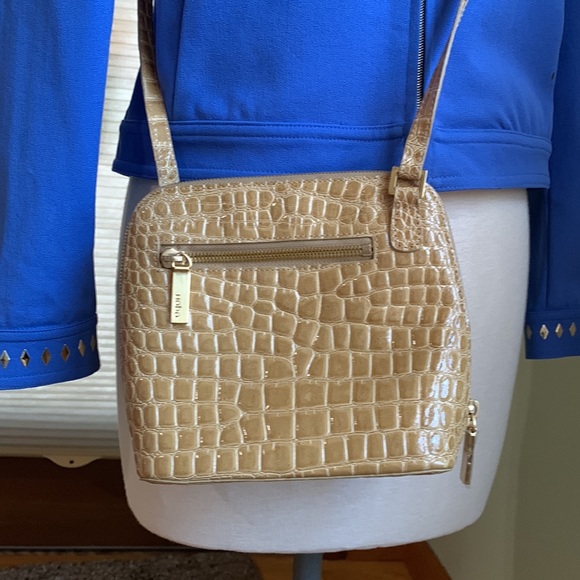 HOBO Handbags - Hobo crossbody bag